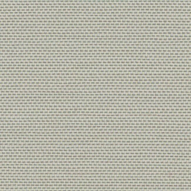 QuietWall HW3524 Pueblo Textile Wallcovering - Eade's Wallpaper
