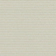 QuietWall HW3513 Pueblo Textile Wallcovering - Eade's Wallpaper