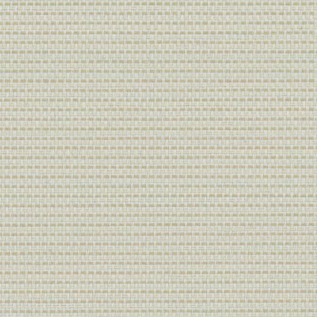 QuietWall HW3513 Pueblo Textile Wallcovering - Eade's Wallpaper
