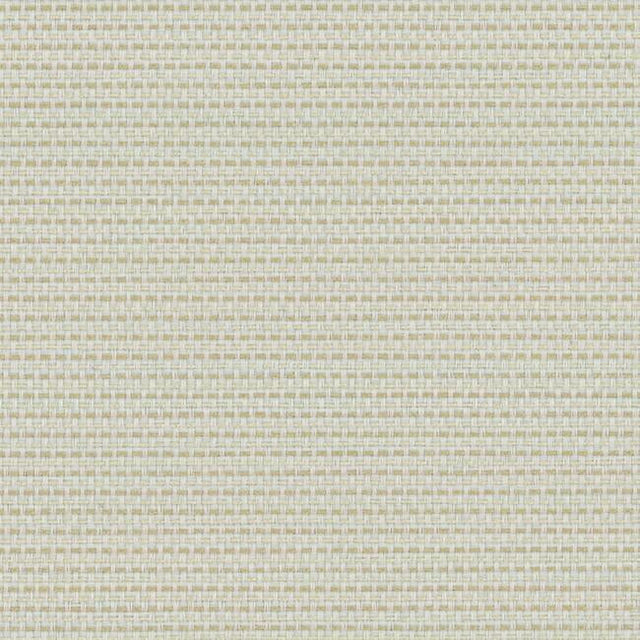 QuietWall HW3513 Pueblo Textile Wallcovering - Eade's Wallpaper