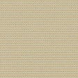 QuietWall HW3515 Pueblo Textile Wallcovering - Eade's Wallpaper