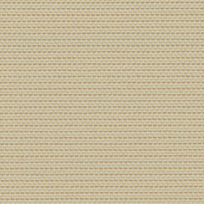 QuietWall HW3515 Pueblo Textile Wallcovering - Eade's Wallpaper