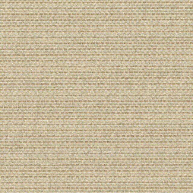QuietWall HW3515 Pueblo Textile Wallcovering - Eade's Wallpaper