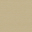 QuietWall HW3517 Pueblo Textile Wallcovering - Eade's Wallpaper