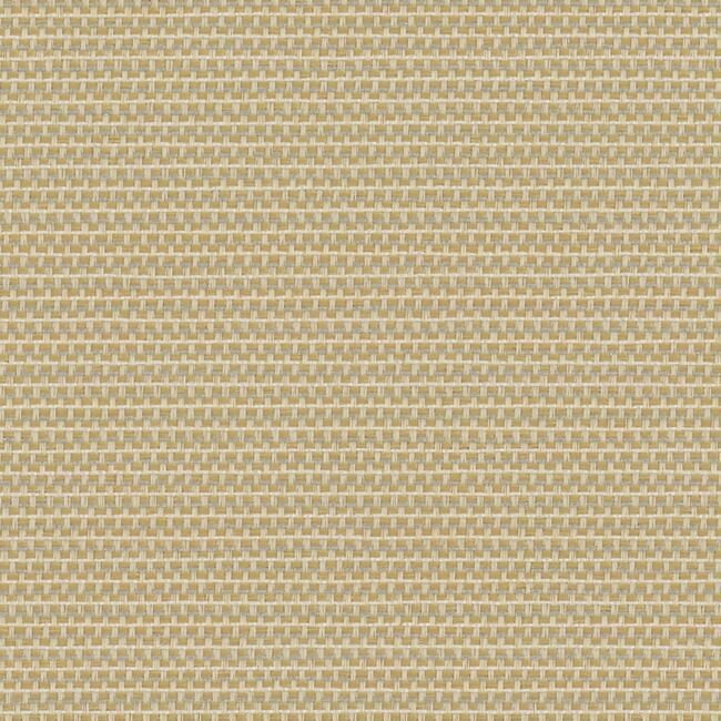 QuietWall HW3517 Pueblo Textile Wallcovering - Eade's Wallpaper