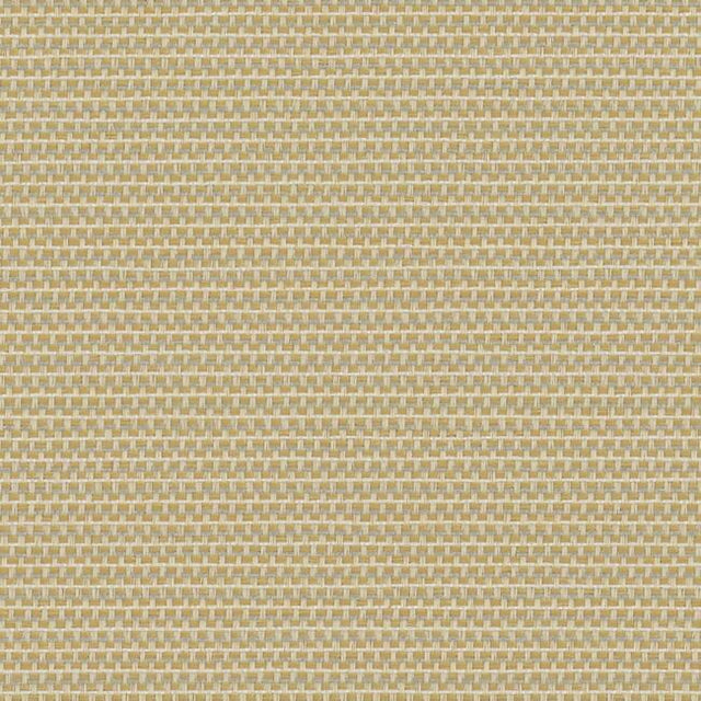 QuietWall HW3517 Pueblo Textile Wallcovering - Eade's Wallpaper