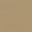 QuietWall HW3519 Pueblo Textile Wallcovering - Eade's Wallpaper