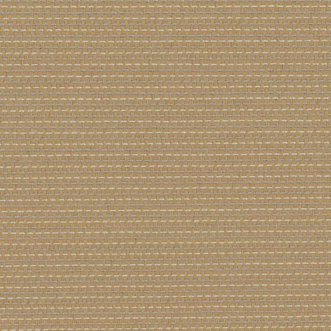 QuietWall HW3519 Pueblo Textile Wallcovering - Eade's Wallpaper