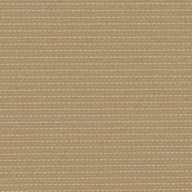 QuietWall HW3519 Pueblo Textile Wallcovering - Eade's Wallpaper