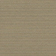 QuietWall HW3521 Pueblo Textile Wallcovering - Eade's Wallpaper