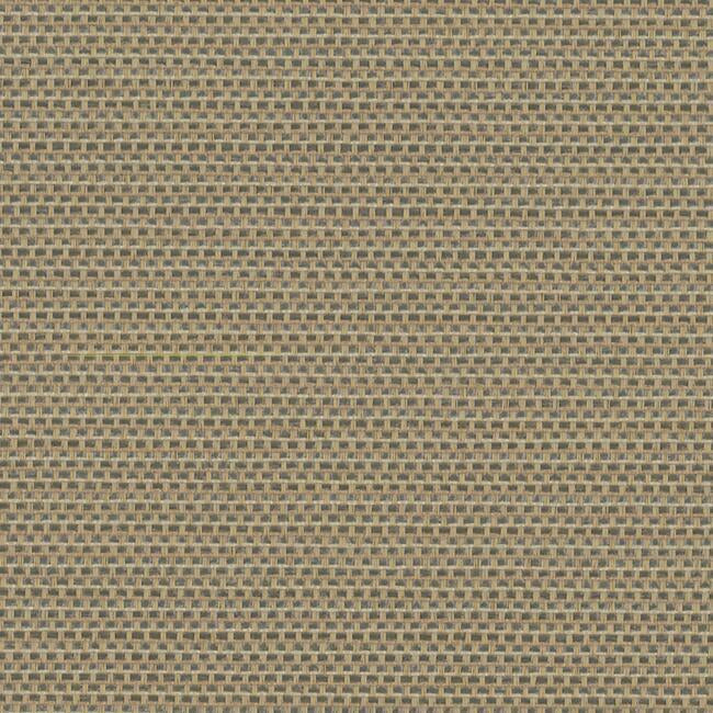 QuietWall HW3521 Pueblo Textile Wallcovering - Eade's Wallpaper