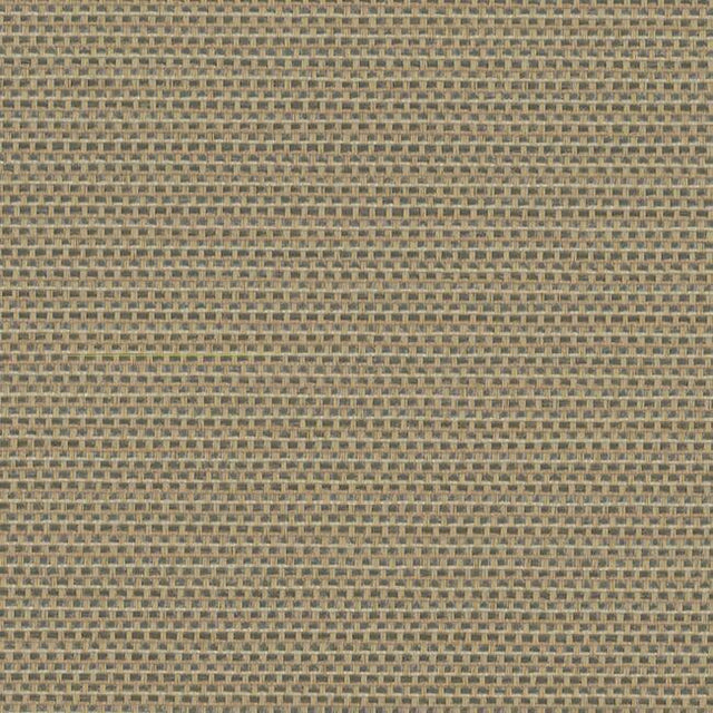 QuietWall HW3521 Pueblo Textile Wallcovering - Eade's Wallpaper