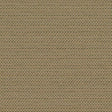 QuietWall HW3523 Pueblo Textile Wallcovering - Eade's Wallpaper