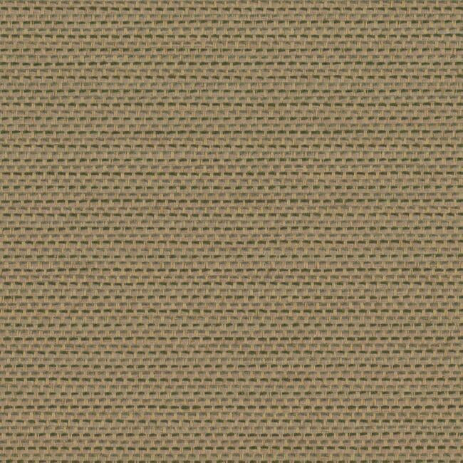 QuietWall HW3523 Pueblo Textile Wallcovering - Eade's Wallpaper