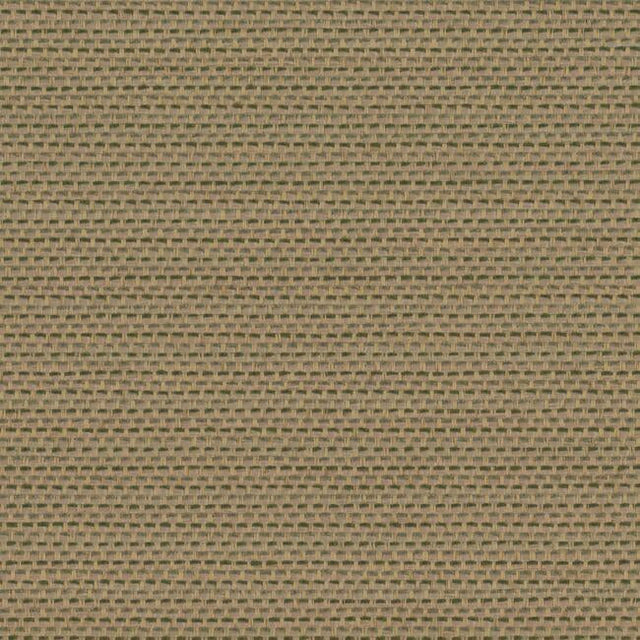 QuietWall HW3523 Pueblo Textile Wallcovering - Eade's Wallpaper