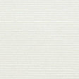 QuietWall HW3525 Sierras Textile Wallcovering - Eade's Wallpaper