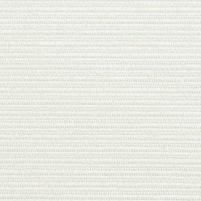 QuietWall HW3525 Sierras Textile Wallcovering - Eade's Wallpaper