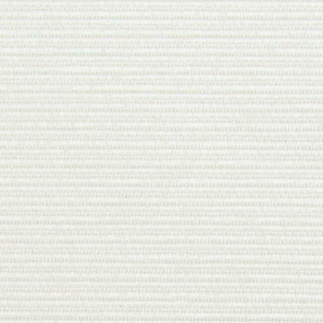 QuietWall HW3525 Sierras Textile Wallcovering - Eade's Wallpaper