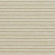 QuietWall HW3526 Sierras Textile Wallcovering - Eade's Wallpaper