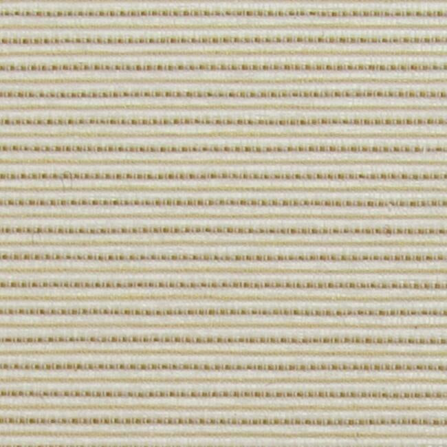 QuietWall HW3526 Sierras Textile Wallcovering - Eade's Wallpaper