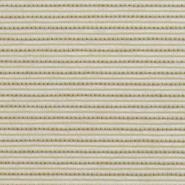 QuietWall HW3526 Sierras Textile Wallcovering - Eade's Wallpaper