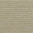 QuietWall HW3527 Sierras Textile Wallcovering - Eade's Wallpaper