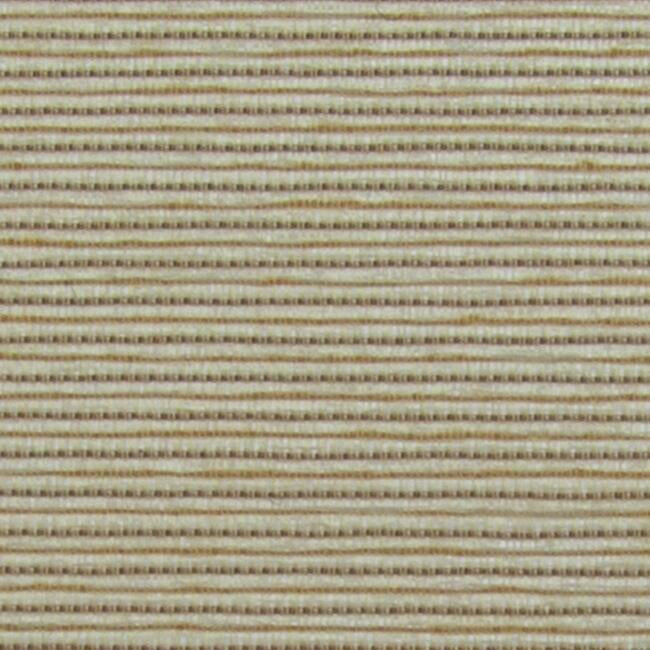 QuietWall HW3527 Sierras Textile Wallcovering - Eade's Wallpaper
