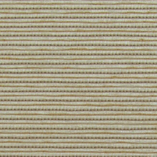 QuietWall HW3527 Sierras Textile Wallcovering - Eade's Wallpaper