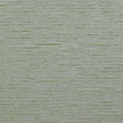 QuietWall HW3528 Sierras Textile Wallcovering - Eade's Wallpaper