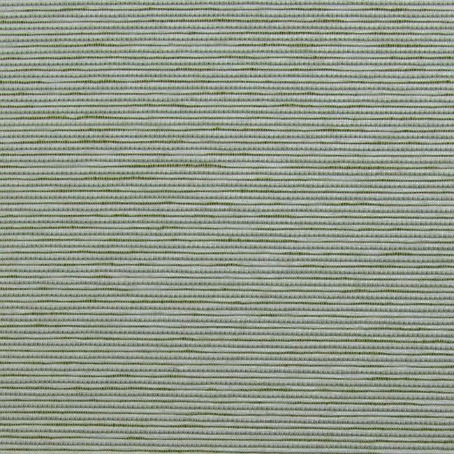 QuietWall HW3528 Sierras Textile Wallcovering - Eade's Wallpaper