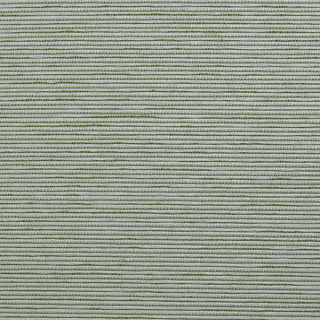 QuietWall HW3528 Sierras Textile Wallcovering - Eade's Wallpaper