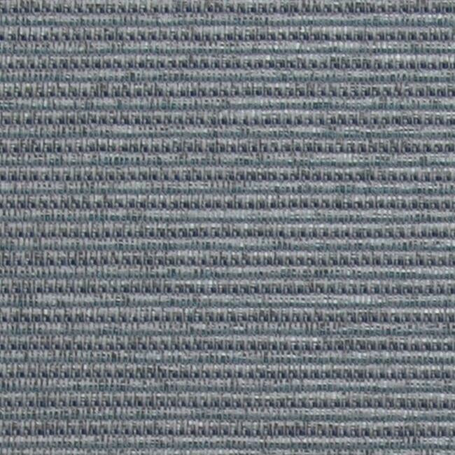 QuietWall HW3529 Sierras Textile Wallcovering - Eade's Wallpaper