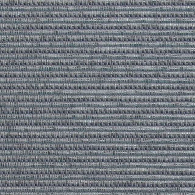QuietWall HW3529 Sierras Textile Wallcovering - Eade's Wallpaper
