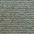 QuietWall HW3530 Sierras Textile Wallcovering - Eade's Wallpaper