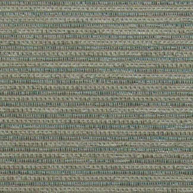 QuietWall HW3530 Sierras Textile Wallcovering - Eade's Wallpaper