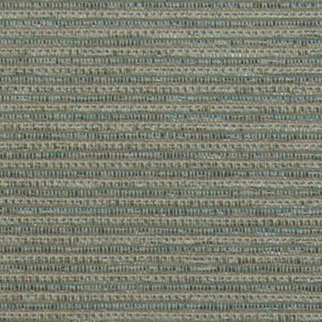 QuietWall HW3530 Sierras Textile Wallcovering - Eade's Wallpaper