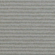 QuietWall HW3531 Sierras Textile Wallcovering - Eade's Wallpaper