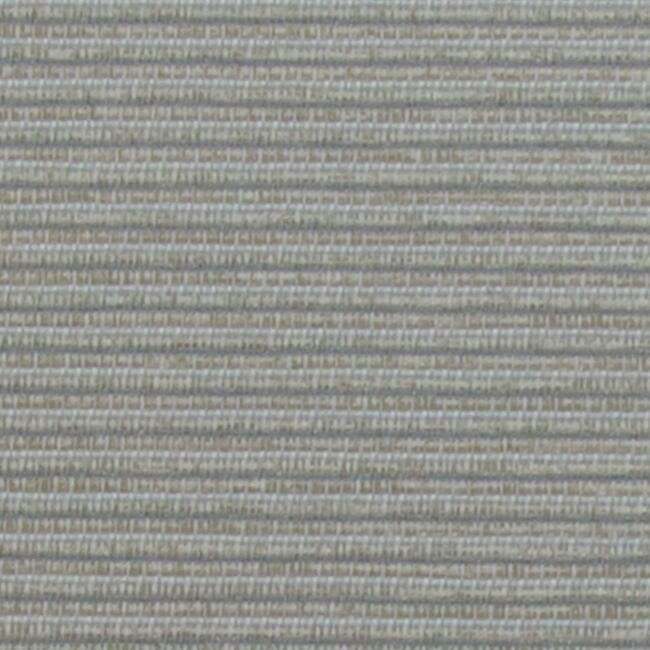 QuietWall HW3531 Sierras Textile Wallcovering - Eade's Wallpaper