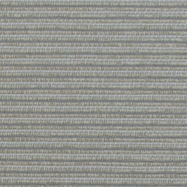 QuietWall HW3531 Sierras Textile Wallcovering - Eade's Wallpaper