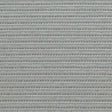 QuietWall HW3532 Sierras Textile Wallcovering - Eade's Wallpaper