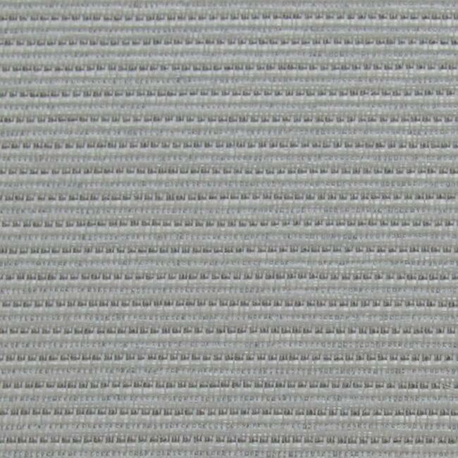 QuietWall HW3532 Sierras Textile Wallcovering - Eade's Wallpaper
