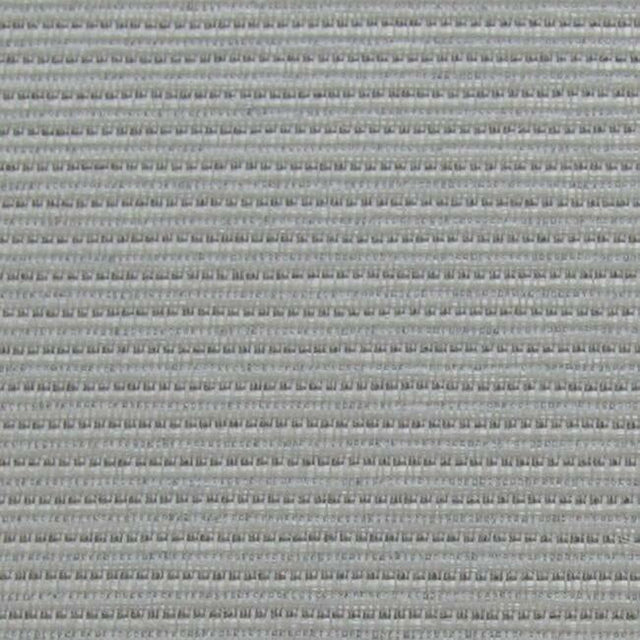 QuietWall HW3532 Sierras Textile Wallcovering - Eade's Wallpaper
