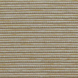 QuietWall HW3533 Sierras Textile Wallcovering - Eade's Wallpaper