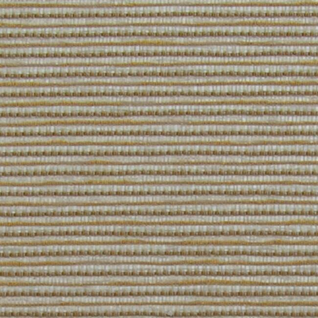 QuietWall HW3533 Sierras Textile Wallcovering - Eade's Wallpaper