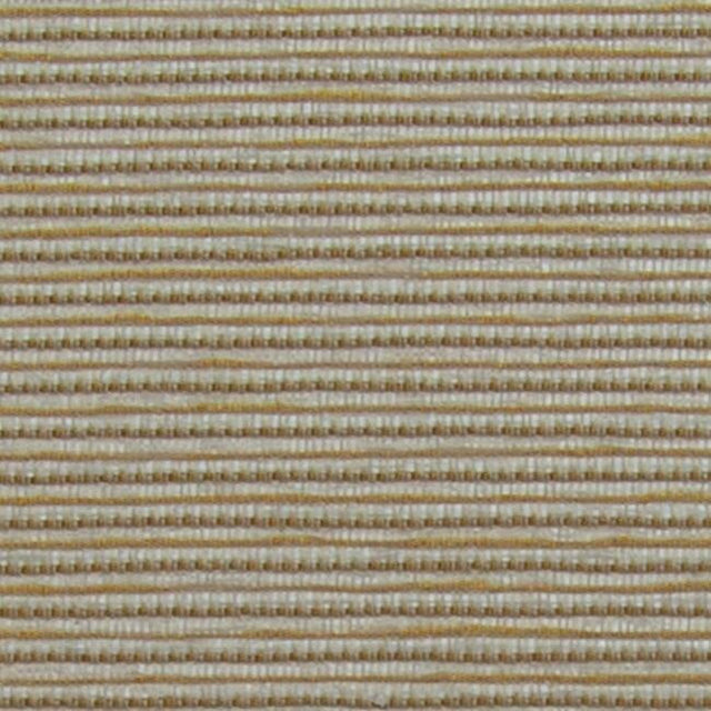 QuietWall HW3533 Sierras Textile Wallcovering - Eade's Wallpaper