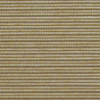 QuietWall HW3534 Sierras Textile Wallcovering - Eade's Wallpaper