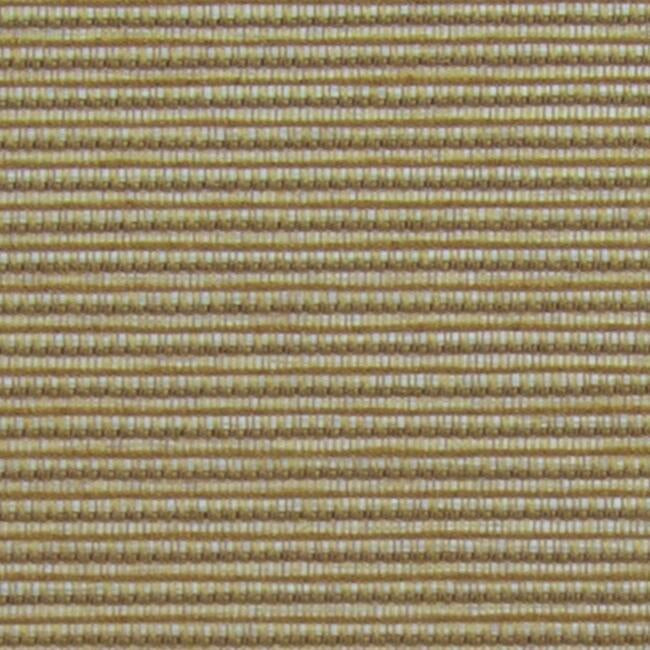 QuietWall HW3534 Sierras Textile Wallcovering - Eade's Wallpaper
