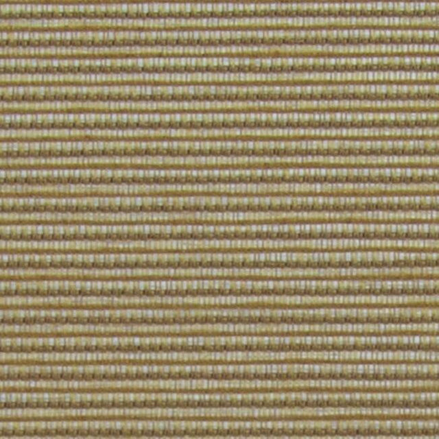 QuietWall HW3534 Sierras Textile Wallcovering - Eade's Wallpaper