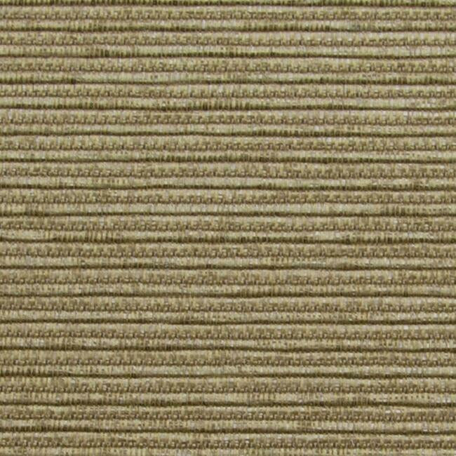 QuietWall HW3535 Sierras Textile Wallcovering - Eade's Wallpaper