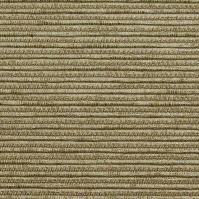 QuietWall HW3535 Sierras Textile Wallcovering - Eade's Wallpaper